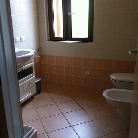 Borgo Antico