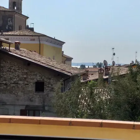 Borgo Antico