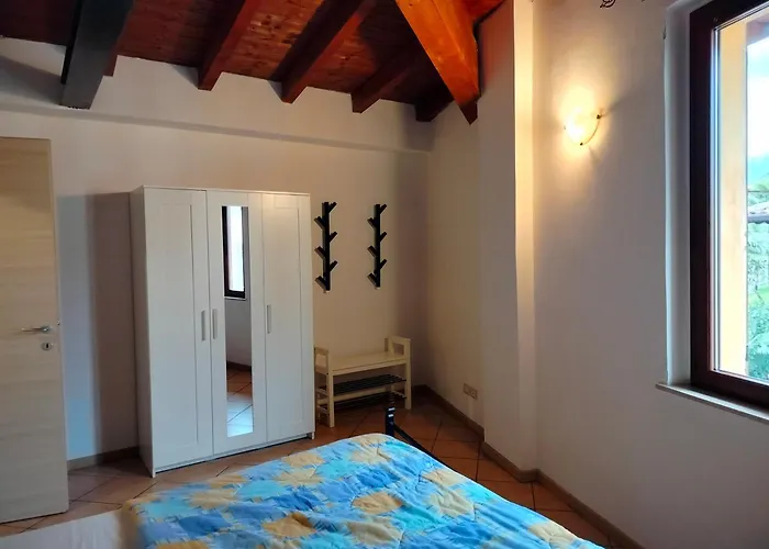 Borgo Antico *