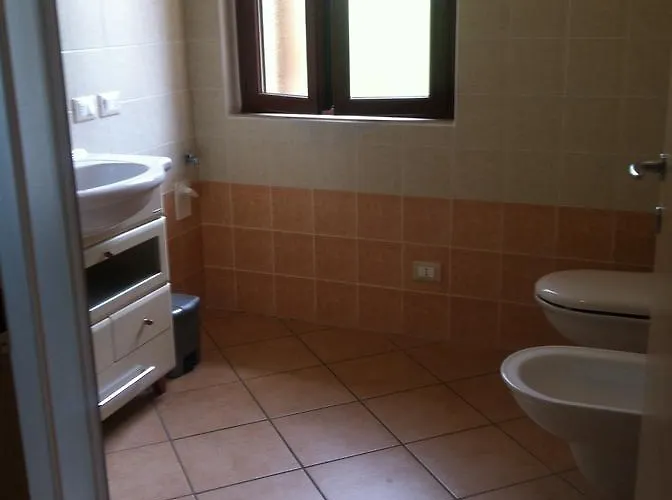 Borgo Antico